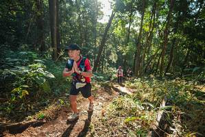 BIB: 2704
                            <button type="button" onclick="openModal(22548620)" class="btn btn-primary btn-sm float-right btn-popup" data-toggle="modal" data-target=".modal-high-quality">
                        <i class="fas fa-shopping-cart"></i> Add to Cart
                    </button>
                                            <button type="button" onclick="isThisMe(22548620, true)" class="btn btn-success btn-sm float-right btn-popup btn-isme hidden" data-toggle="tooltip" data-placement="bottom" title="นี่คือรูปของคุณใช่ไหม คลิกที่นี่เพื่อเอาเข้าอัลบั้ม">
                        <i class="fas fa-plus"></i> Add to album
                    </button>
                    <button type="button" onclick="isThisMe(22548620, false)" class="btn btn-warning btn-sm float-right btn-popup btn-isnotme hidden">
                        <i class="fas fa-ban"></i> Remove from album
                    </button>